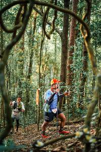 BIB: 
                            <button type="button" onclick="openModal(25238667)" class="btn btn-primary btn-sm float-right btn-popup" data-toggle="modal" data-target=".modal-high-quality">
                        <i class="fas fa-shopping-cart"></i> Add to Cart
                    </button>
                                            <button type="button" onclick="isThisMe(25238667, true)" class="btn btn-success btn-sm float-right btn-popup btn-isme hidden" data-toggle="tooltip" data-placement="bottom" title="นี่คือรูปของคุณใช่ไหม คลิกที่นี่เพื่อเอาเข้าอัลบั้ม">
                        <i class="fas fa-plus"></i> Add to album
                    </button>
                    <button type="button" onclick="isThisMe(25238667, false)" class="btn btn-warning btn-sm float-right btn-popup btn-isnotme hidden">
                        <i class="fas fa-ban"></i> Remove from album
                    </button>